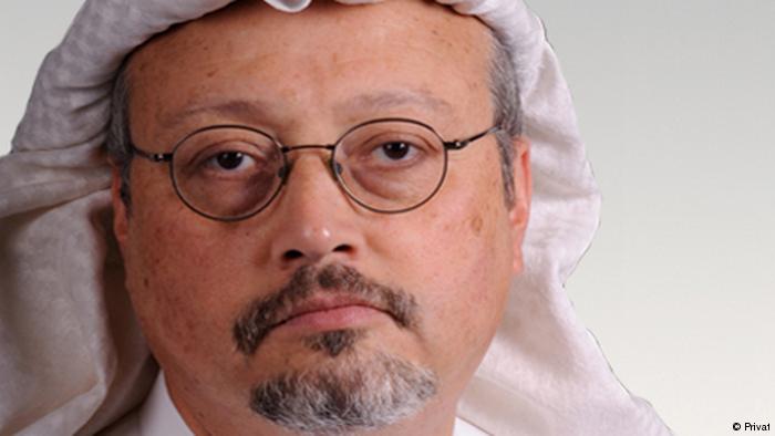 Ø§ÙØµØ­ÙÙ Ø§ÙØ³Ø¹ÙØ¯Ù Ø§ÙØ¨Ø§Ø±Ø² Ø¬ÙØ§Ù Ø®Ø§Ø´ÙØ¬Ù