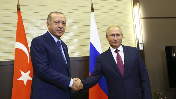 ÙÙØ§Ø¡ Ø£Ø±Ø¯ÙØºØ§Ù ÙØ¨ÙØªÙÙ Ø¨Ø´Ø£Ù Ø§ÙØ§Ø²ÙØ© Ø¨Ø³ÙØ±ÙØ§ 