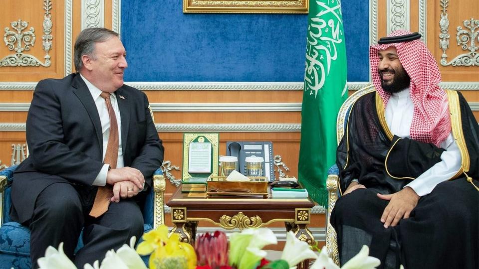 ÙØ²ÙØ± Ø§ÙØ®Ø§Ø±Ø¬ÙØ© Ø§ÙØ£ÙØ±ÙÙÙ ÙØ§ÙÙ Ø¨ÙÙØ¨ÙÙ Ø®ÙØ§Ù ÙÙØ§Ø¦Ù Ø§ÙØ§ÙÙØ± ÙØ­ÙØ¯ Ø¨Ù Ø³ÙÙØ§Ù ÙÙ Ø§ÙØ±ÙØ§Ø¶