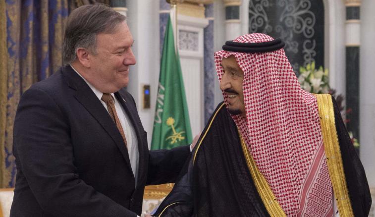 Ø§ÙÙÙØµÙ Ø§ÙØ³Ø¹ÙØ¯Ù ÙÙ Ø¥Ø³Ø·ÙØ¨ÙÙ ÙØ­ÙØ¯ Ø§ÙØ¹ØªÙØ¨Ù