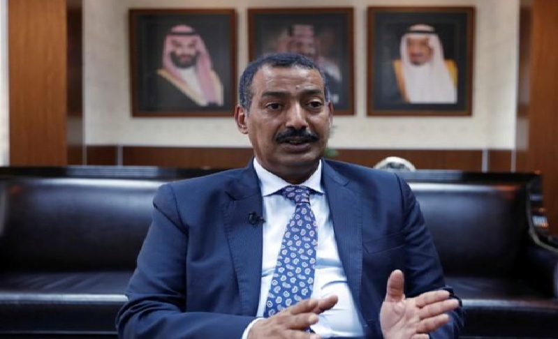 Ø§ÙÙÙØµÙ Ø§ÙØ³Ø¹ÙØ¯Ù ÙÙ Ø¥Ø³Ø·ÙØ¨ÙÙ ÙØ­ÙØ¯ Ø§ÙØ¹ØªÙØ¨Ù