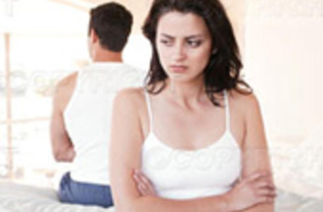 الابنة الذي الكبير الشرعي موقع القضيب الدسم بنفس افضل للزواج نيك الابنة الذي الكبير الشرعي موقع القضيب الدسم بنفس افضل للزواج نيك