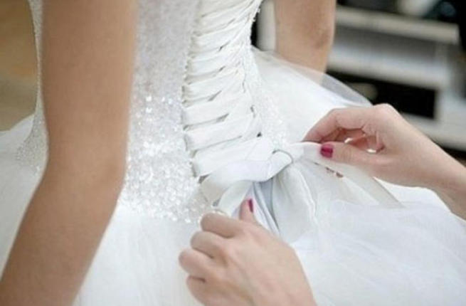 ÙØªÙØ¬Ø© Ø¨Ø­Ø« Ø§ÙØµÙØ± Ø¹Ù 3- Ø¥Ø¶Ø§ÙØ© Ø§ÙØªØ­Ø¯ÙØ«Ø§Øª Ø®ÙØ§Ù Ø­ÙÙ Ø§ÙØ²ÙØ§Ù Ø¹ÙÙ Ø§ÙÙÙØ³ Ø¨ÙÙ