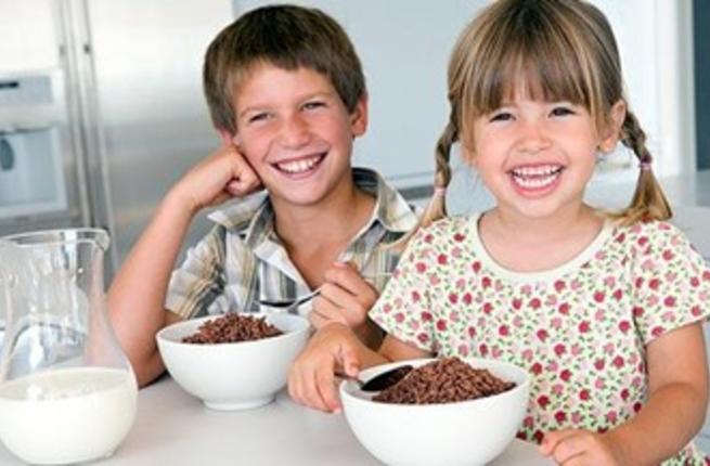 Image result for â«ÙØ§ÙÙâ¬â