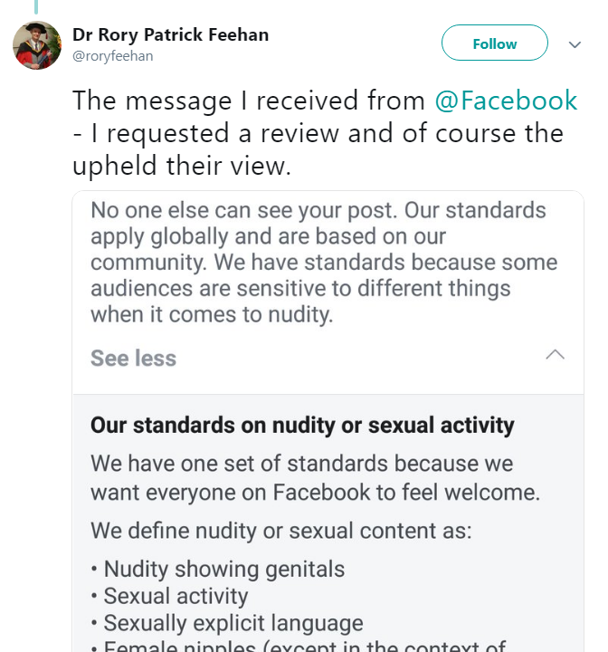 Facebook Under Fire Again For Removing Posts Of Photo Of Starving Girl In Yemen Al Bawaba al bawaba