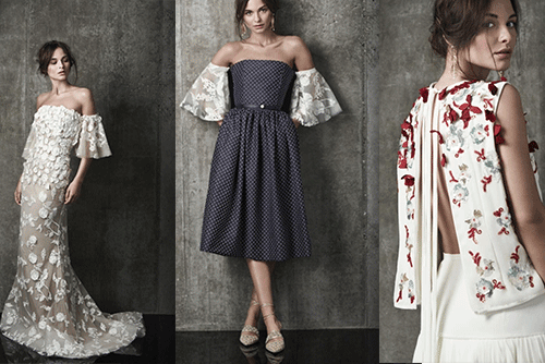 ازياء رزان العزوني