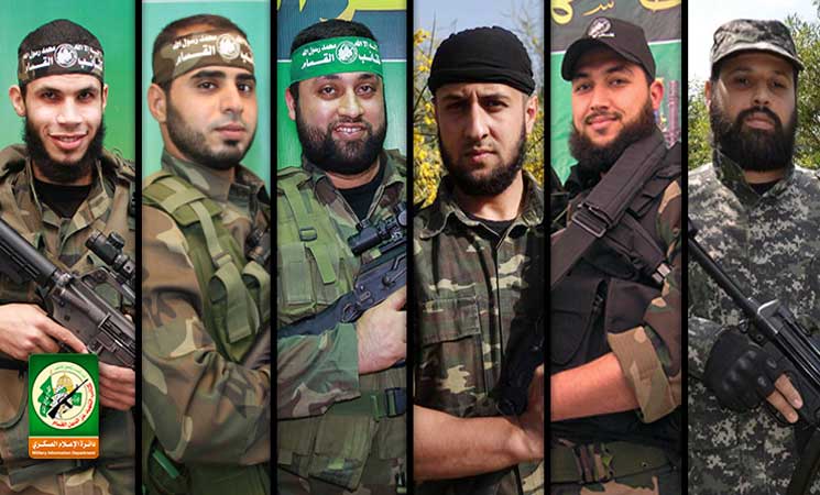 Ø´ÙØ¯Ø§Ø¡ ÙØªØ§Ø¦Ø¨ اÙÙØ³Ø§Ù