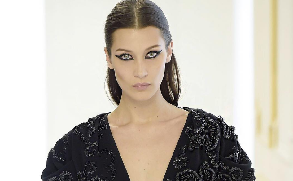 Bella Hadid wants Zayn Malik to pop the question to sister Gigi - Al-Bawaba