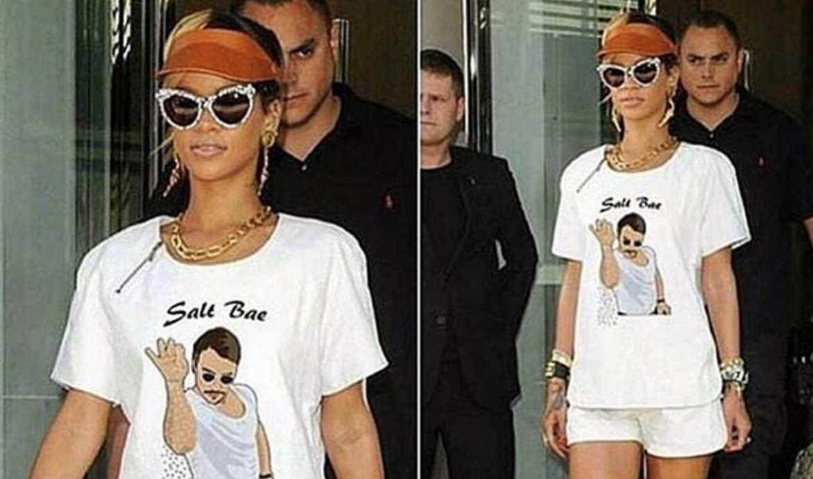 Hollywood, Bollywood stars want a piece of Dubai’s #Instasensation