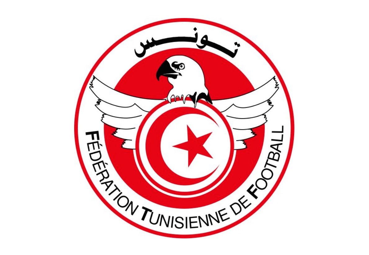 Tunisia FA Lodges Complaint Against CAF CL Final Referee, Asks to