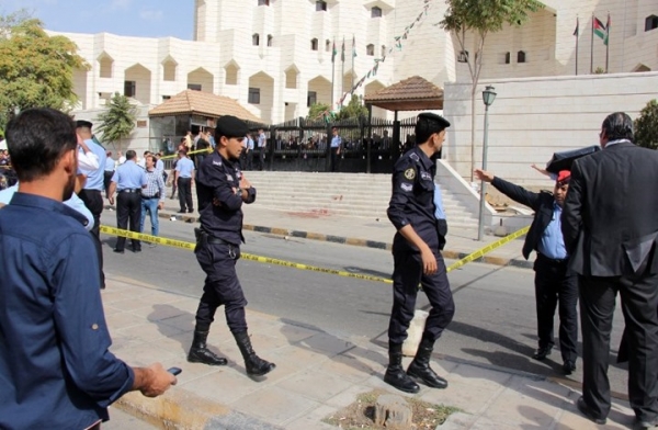 YemenShabab2018 12 06 01 34 13 515910