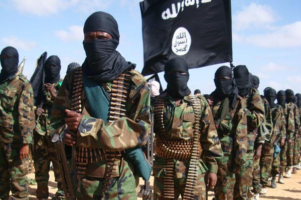 Σχετική εικόνα