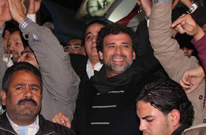 ÙØªÙØ¬Ø© Ø¨Ø­Ø« Ø§ÙØµÙØ± Ø¹Ù Ø®Ø§ÙØ¯ ÙÙØ³Ù + Ø§ÙØ«ÙØ±Ø©