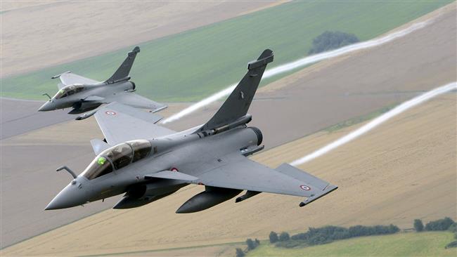 french-rafale-fighter-jets-afp.jpg