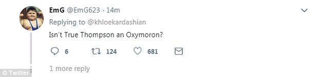 كلوي كارداشيان