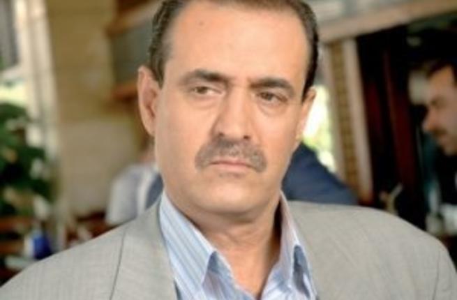 Samer Al Masry From A To B