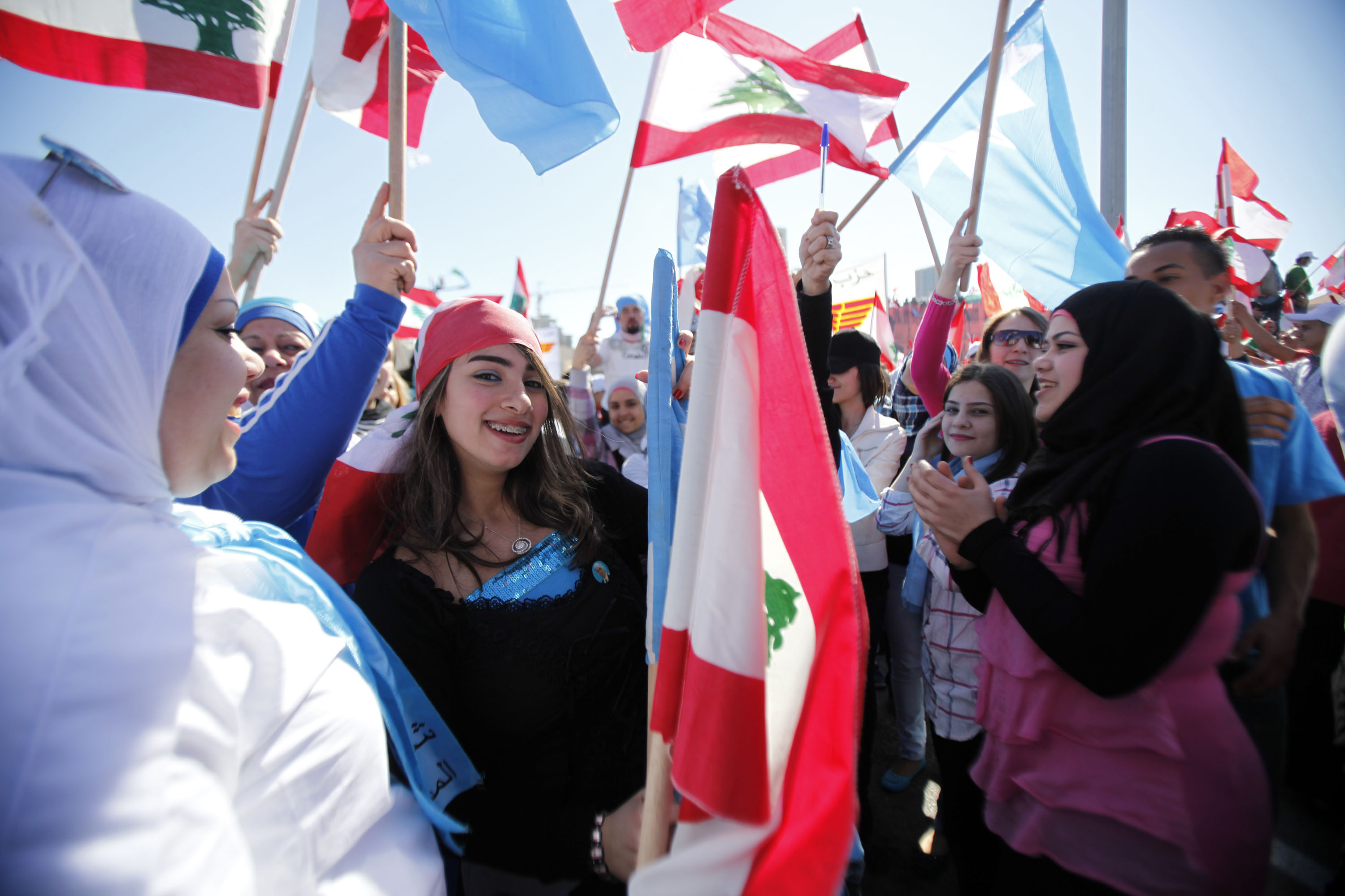 speed dating athens ga