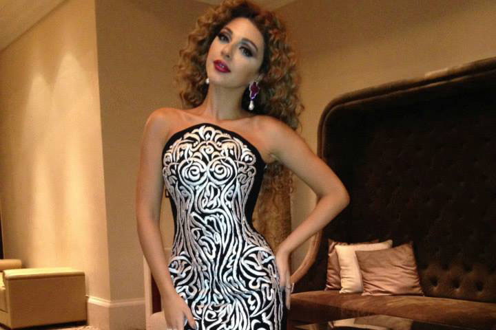 arab prostitute bahrain