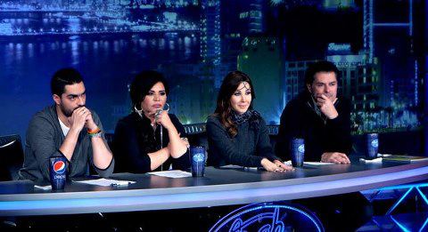 Arab Idol Recap: The finalists are chosen, time to go live! | Al Bawaba