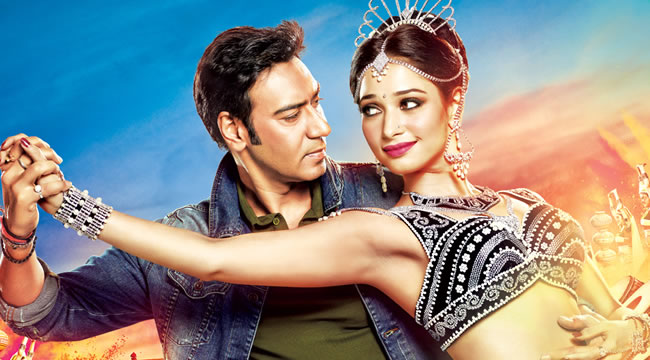 Love Bollywood, love MBC: New channel coming to the Arab world! | Al Bawaba