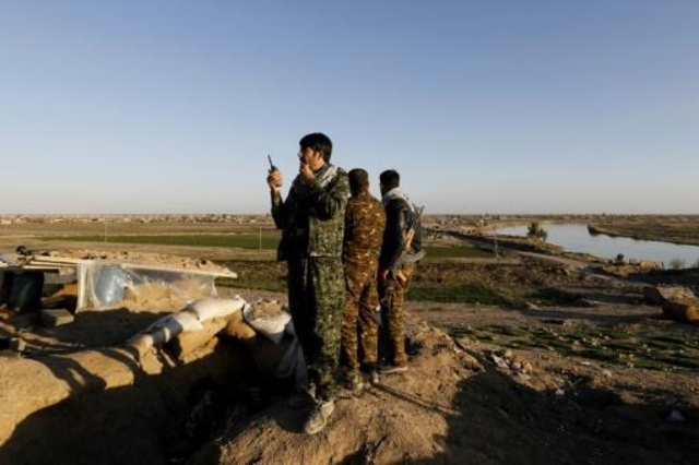 Ø§Ø±Ø´ÙÙ