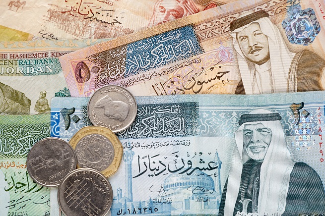 Experts To Form Coalition To Provide Recommendations On New Income Tax 