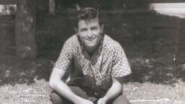 كلوي كارداشيان