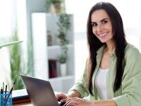 حظك اليوم الإثنين 27 تشرين الأول/ أكتوبر 2025 حظك اليوم الإثنين 27 تشرين الأول/ أكتوبر 2025