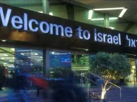 Perhaps Gaddafi will escape to Israel, who will open their doors to this unwanted Libyan Leader on account of his Jewish roots.

