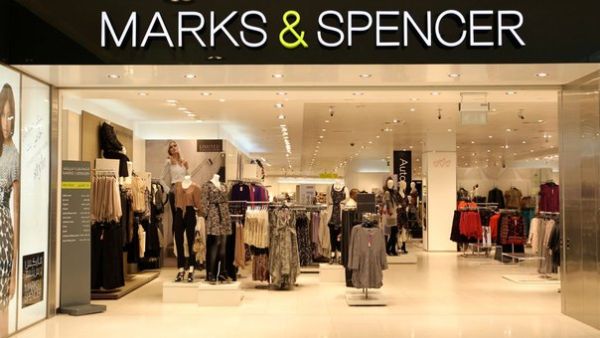 The website will also offer a ‘Click & Reserve’ In-Store Service for customers to collect online orders froom 25 stores in the region. (The Style Circle) The website will also offer a ‘Click & Reserve’ In-Store Service for customers to collect online orders froom 25 stores in the region. (The Style Circle)