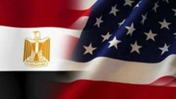 مقتل اميركي خلال صدامات جرت في الاسكندرية مقتل اميركي خلال صدامات جرت في الاسكندرية