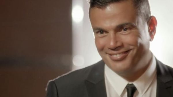 عمرو دياب عمرو دياب