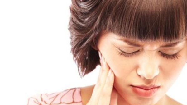 ما هو السبب الحقيقي لحساسية الأسنان ؟ ما هو السبب الحقيقي لحساسية الأسنان ؟