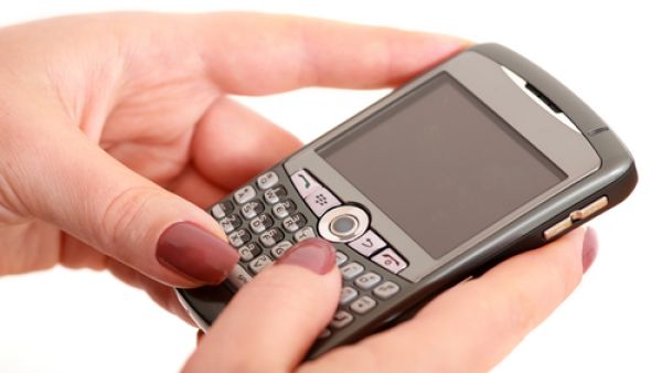 بلاك بيري تستعيد أمجادها وتطلق Keyone بلوحة مفاتيح بلاك بيري تستعيد أمجادها وتطلق Keyone بلوحة مفاتيح
