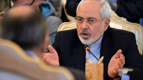 طهران: مهلة مفاوضات النووي قد تمدد طهران: مهلة مفاوضات النووي قد تمدد