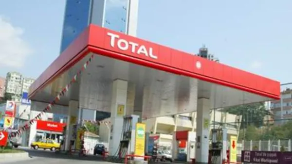 Earlier this week, the government raised the price of 95-octane gas from JD0.795 per litre to JD1 per litre,