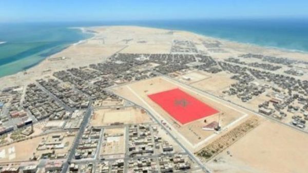 Morocco and Spain plan to increase economic ties Morocco and Spain plan to increase economic ties