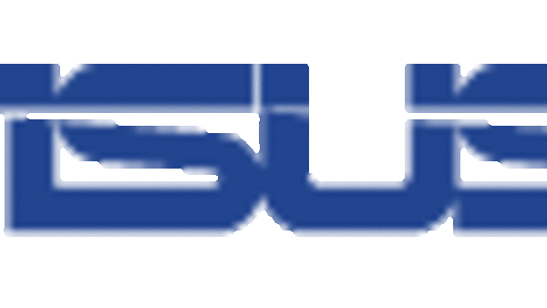 ASUS ASUS