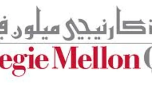 Carnegie Mellon University