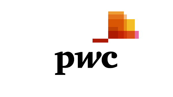 PwC PwC