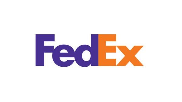 FedEx FedEx