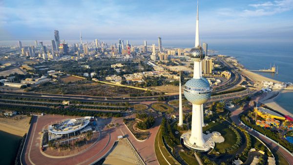 Kuwait awarded KD570 million ($1.7 billion) worth of construction projects in the first half of 2016. (File photo) Kuwait awarded KD570 million ($1.7 billion) worth of construction projects in the first half of 2016. (File photo)