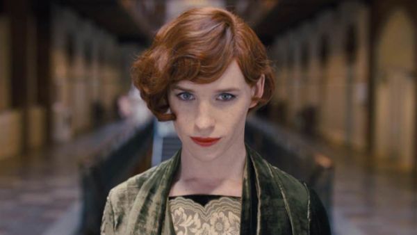 Qatar has pulled 'The Danish Girl' from its cinemas after complaints about its 'moral depravity.' (Variety.com) Qatar has pulled 'The Danish Girl' from its cinemas after complaints about its 'moral depravity.' (Variety.com)