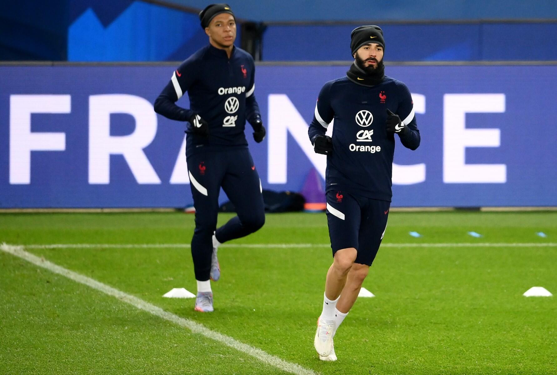 مباريات اليوم السبت 13 نوفمبر 2021 والقنوات الناقلة | البوابة مباريات اليوم السبت 13 نوفمبر 2021 والقنوات الناقلة | البوابة