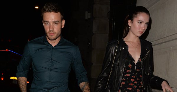 View Maya Henry Speaking Spanish Images