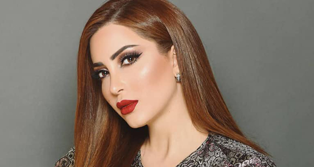 Ù†Ø³Ø±ÙŠÙ† Ø·Ø§ÙØ´ ØªØ«ÙŠØ± Ø§Ù„Ø¬Ø¯Ù„ Ø¨ÙÙŠØ¯ÙŠÙˆ Ø¬Ø±ÙŠØ¡ ÙˆØ§Ù„Ø¬Ù…Ù‡ÙˆØ± Ù„Ø§Ø¨Ø³Ø© Ù…Ø¤Ø®Ø±Ø© ØµÙ†Ø§Ø¹ÙŠØ© Ø§Ù„Ø¨ÙˆØ§Ø¨Ø©