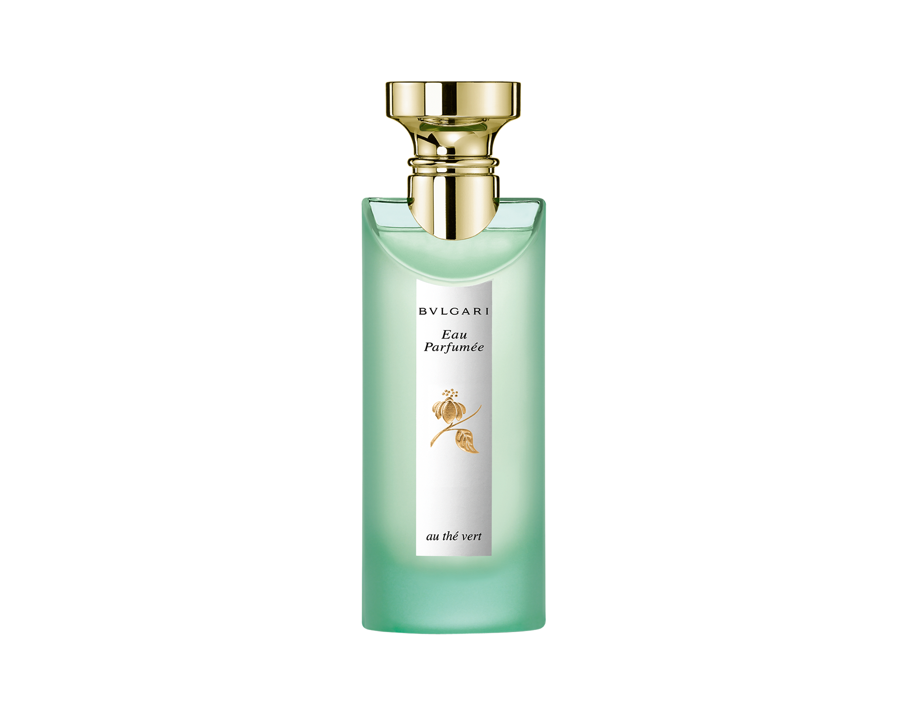 عطر لافرينشي من جيرلان