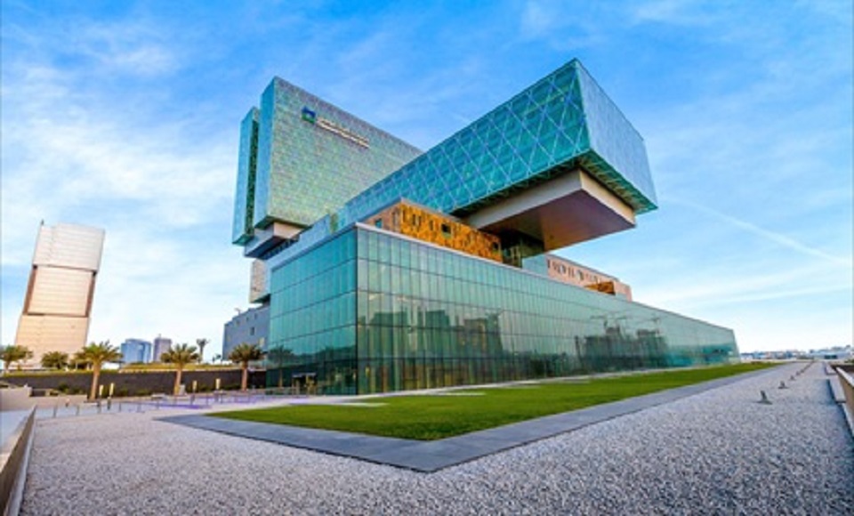 Cleveland Clinic Home Care Respiratory Therapy