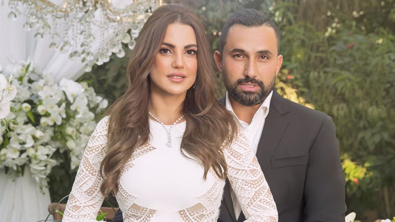 fancy sneakers for wedding