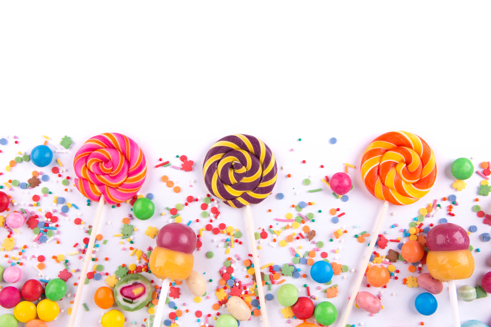 10 Common Things Whose True Purpose You Didn’t Know Al Bawaba